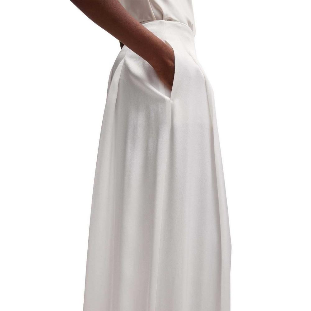 BOSS Womens/Ladies Tetosa Culottes