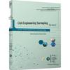 Civil Engineering Surveying, 2nd Edition