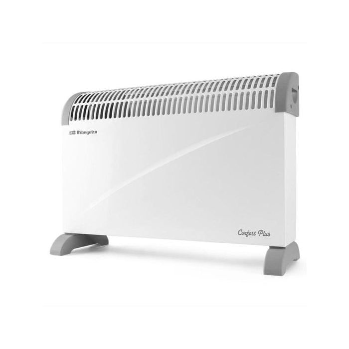 Orbegozo CV4000 Convector 2000W