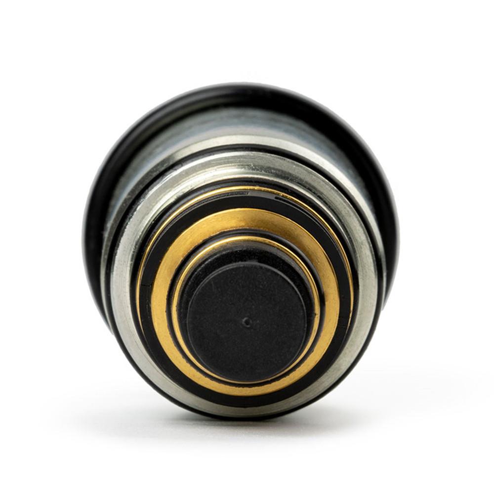 A/C Compressor Control Valve For Hyundai Sonata Kia Optima 3170972