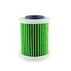 Fuel Filter 6P3-WS24A-00-00 For Yamaha 150HP-250HP 4S Outboard