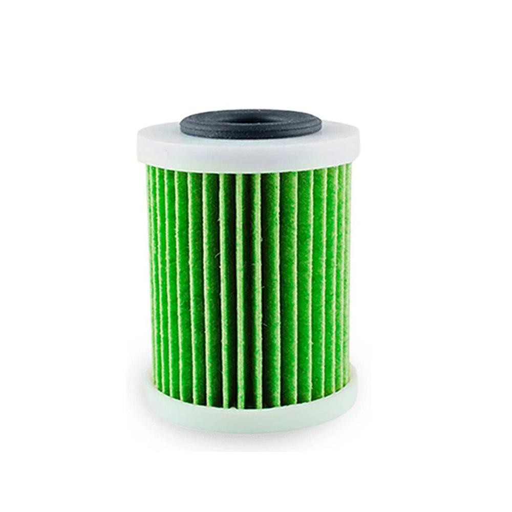 Fuel Filter 6P3-WS24A-00-00 For Yamaha 150HP-250HP 4S Outboard