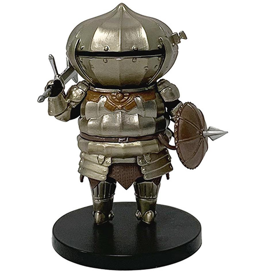 New Dark Souls Figure Solaire Siegmeyer Oscar Ornstein Artorias Action Figure Pvc Statue Collection Model Toy For Children Gifts