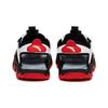 Anta Comfortable Trendy Sports Sandals Kids Footwear Black White Red A312326911-1