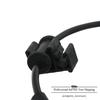 4x Front & Rear ABS Wheel Speed Sensor Fits for Dodge Journey 2009-