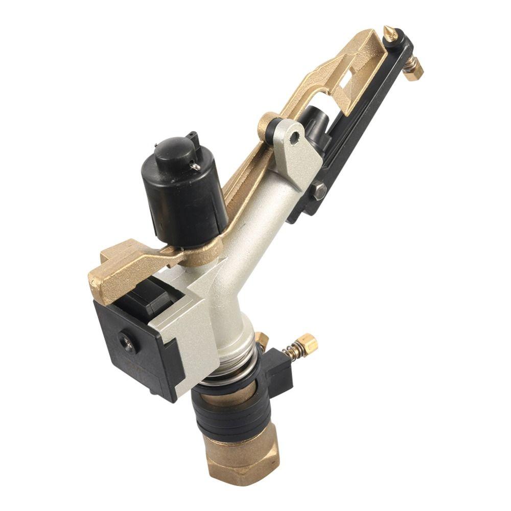 Pistolet Lavage Voiture Jardin Pistolet Arrosage Jardin 9 Modes - Métal Haute Pression - Pour Pelouse, Voiture, Plantes Arrosage Professionnel Métal Pistolet Lavage Voiture Jardin Pistolet Arrosage Jardin 9 Modes - Métal Haute Pression - Pour Pelouse, Voiture, Plantes Arrosage Professionnel Métal