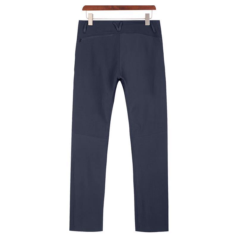 G·TENNA DX-P25259 Men's Quick-Dry Casual Pants