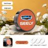 Geely Car Models Air Freshener Vent Diffuser