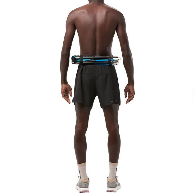 NNormal Шорты Race