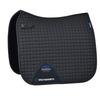 Weatherbeeta Air-Tec Horse Dressage Saddlepad