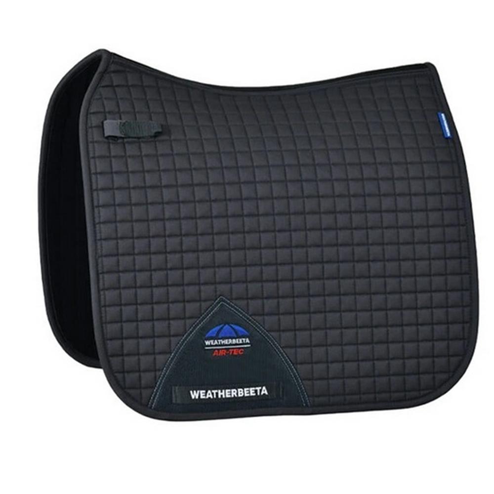 Weatherbeeta Air-Tec Horse Dressage Saddlepad