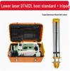 High-Precision Suzhou Yiguang Electronic Laser Theodolite Set for Engineering Surveys