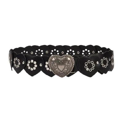 Accessori – Cinture da donna