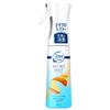 Febreze Micro Mist Air Freshener Fresh Citrus 300mL Spray, Scent,