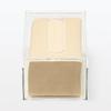 MUJI Acrylic Tissue Box for Soft Pack Clothing Storage Box Tissues, MAC69A3A, Case,