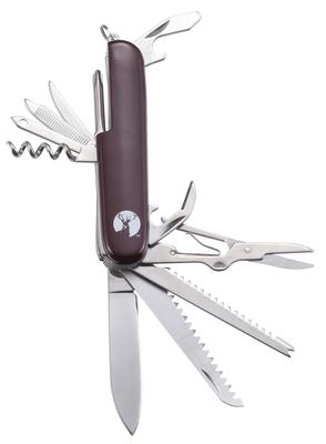 CS 13 cu Cheie Multi-Tool, Funcții, Inel, UM-1534