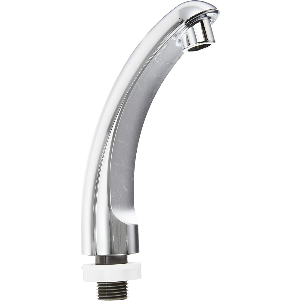 TOTO low tank hand washing bracket for S721 and S731 sealed tanks TSY721BN