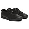 Onitsuka Tiger Mexico 66 SD Triple Black