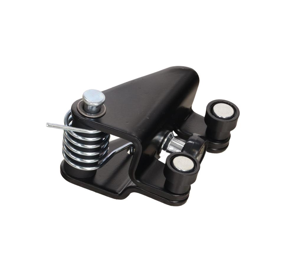 Ft95547 Fast Door Guide Side Middle Trolley