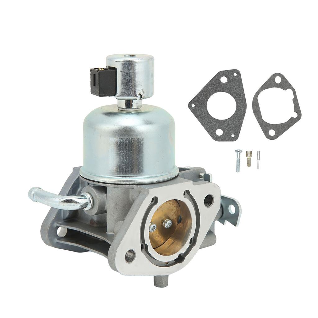 Carburetor Automatic Aluminum Carburetor Replacement for Kohler Kt725 Kt735 Kt740 Kt745 3285363s