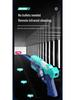 Laser Battle Toy Gun Set for Parent-Child Interactive Play