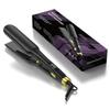 Japanese-Korean Hot-Selling Wide Hair Straightener for Salon - Straighten or Curl with Ease