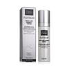 MartiDerm Platinum Neck-Line Correct Serum 50ml