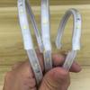 Nu Feng LED Silicone Soft Light Strip