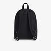 Lacoste Easy Backpack 26ss