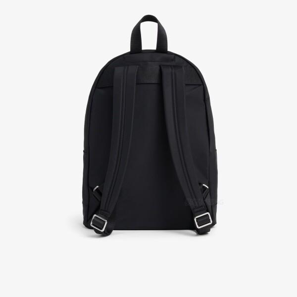Lacoste Easy Backpack 26ss