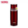 Thermos FFM-351 Stainless Steel Insulated Bottle 350ml