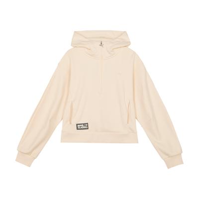 Τοπάκια – Φούτερ και sweatshirts