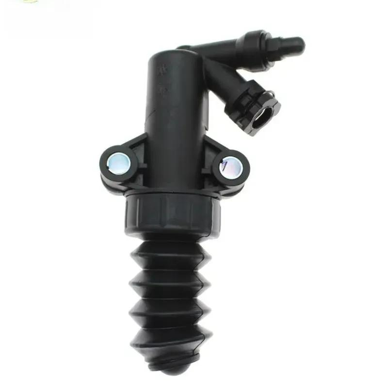 BP4K41920C BP4K41920B Clutch Slave Cylinder for MAZDA 3 Saloon BK BL 1.6 2003-14 3M517A508AC Clutches Parts