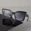 Retro Sunglasses Women Men Fashion Candy Colors Cat Eye Sun Glasses Designer Brand Mirror Oculos De Sol