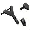 Lower Control Arm Removal Tool,Lower Ball Joint Remover,1/2" Repair Tool,Suspension