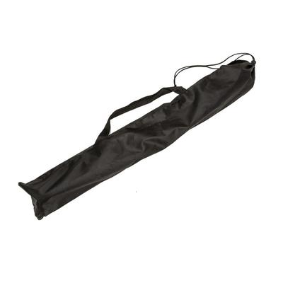 Rybárčenie – Rybárske plecniaky