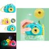 Glowing Projection Cartoon Animal Camera For Kids Fun And Educational Toy For Early Development