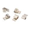 5PCS Bike Hub Pawls Bike Wheel Hub Body Pawl Bike Spring Claw Accessories for Fulcrum F0 F1 F3 F5