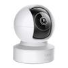 TP-Link Tapo Camera, Pet Camera, Surveillance Camera, iPhone and Smartphone Compatible, Indoor, 3K 5MP, Night Vision, Two-Way Voice Control, Motion De