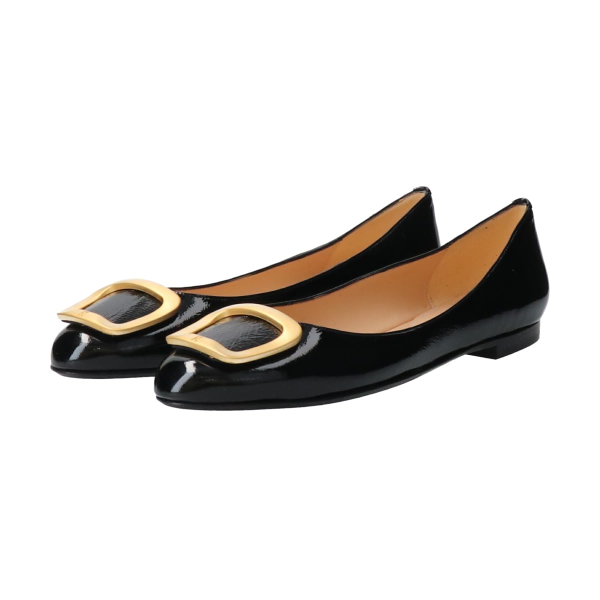 

Ballet Shoes Ballet Shoes with Ornaments F41516 F41516 cm [Fabiorsconi] Women s 25.5 cm~26.0