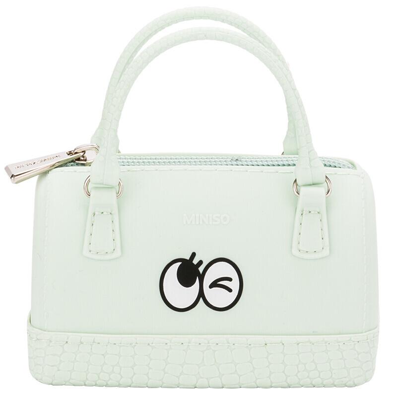 Buy Miniso Multifunction Women Backpack Fashion Youth Korean Style