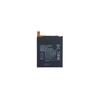 Bateria Premium para Nokia 3.1 HE351