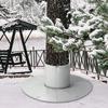 Tree Root Protectors Winter Freeze Palm Tree Root Protectors Gardening Accessories Protective For Landscapers Gardeners Winter