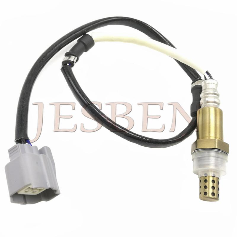 Brand NEW Upstream Lambda O2 Oxygen Sensor Fit For Honda 2001-2005 Civic 2005-2006 ESX 36531-PLD-013 36531-PLD-003 234000-7004