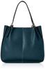 Bolsas femininas – Bolsas shopper