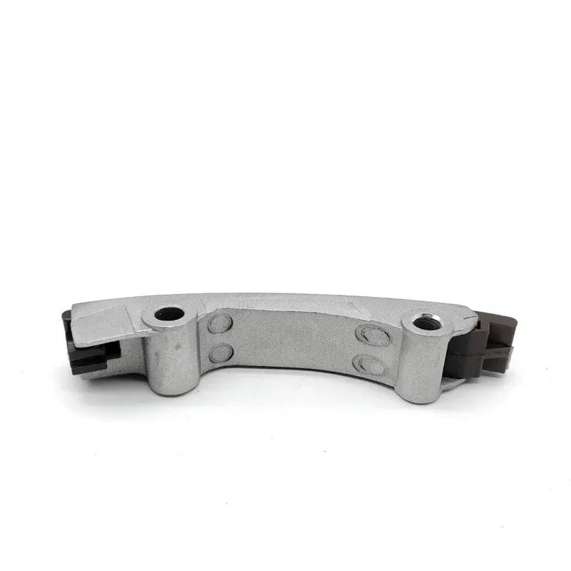 Timing chain tensioner guide rail For Hyundai Kona Accent i10 i20 i30 2.0L For KIA Cerato 2.0L 243772A000 24377-2A000