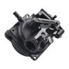 Lawn Mower Parts Carburetor 150cc 550Ex 799584 9P702 Carburetor Carburetor Kit Easy To Install Carburettor Kit