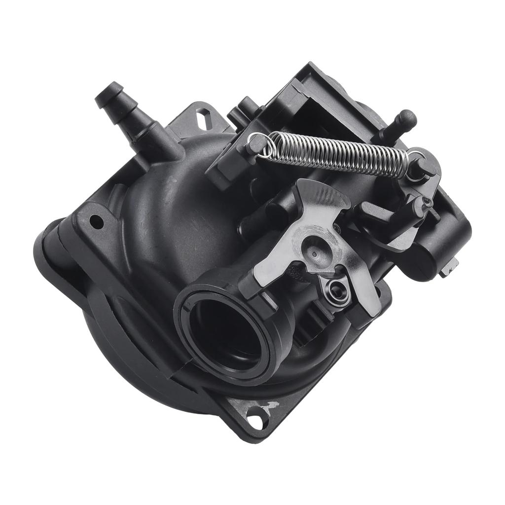 Lawn Mower Parts Carburetor 150cc 550Ex 799584 9P702 Carburetor Carburetor Kit Easy To Install Carburettor Kit