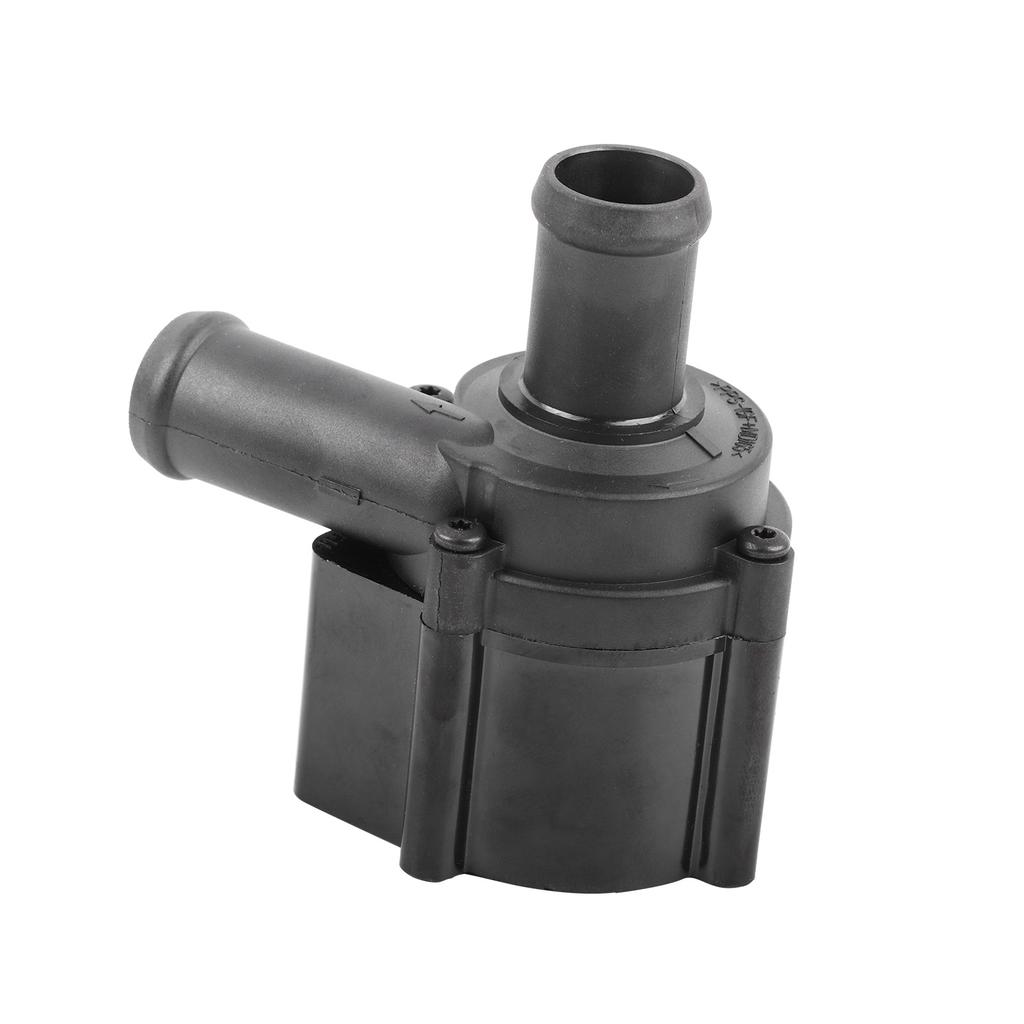 Car Water Auxiliary Water Pump Fit for A7 A6 A5 A4 A1 RS5 RS7 6R0965561