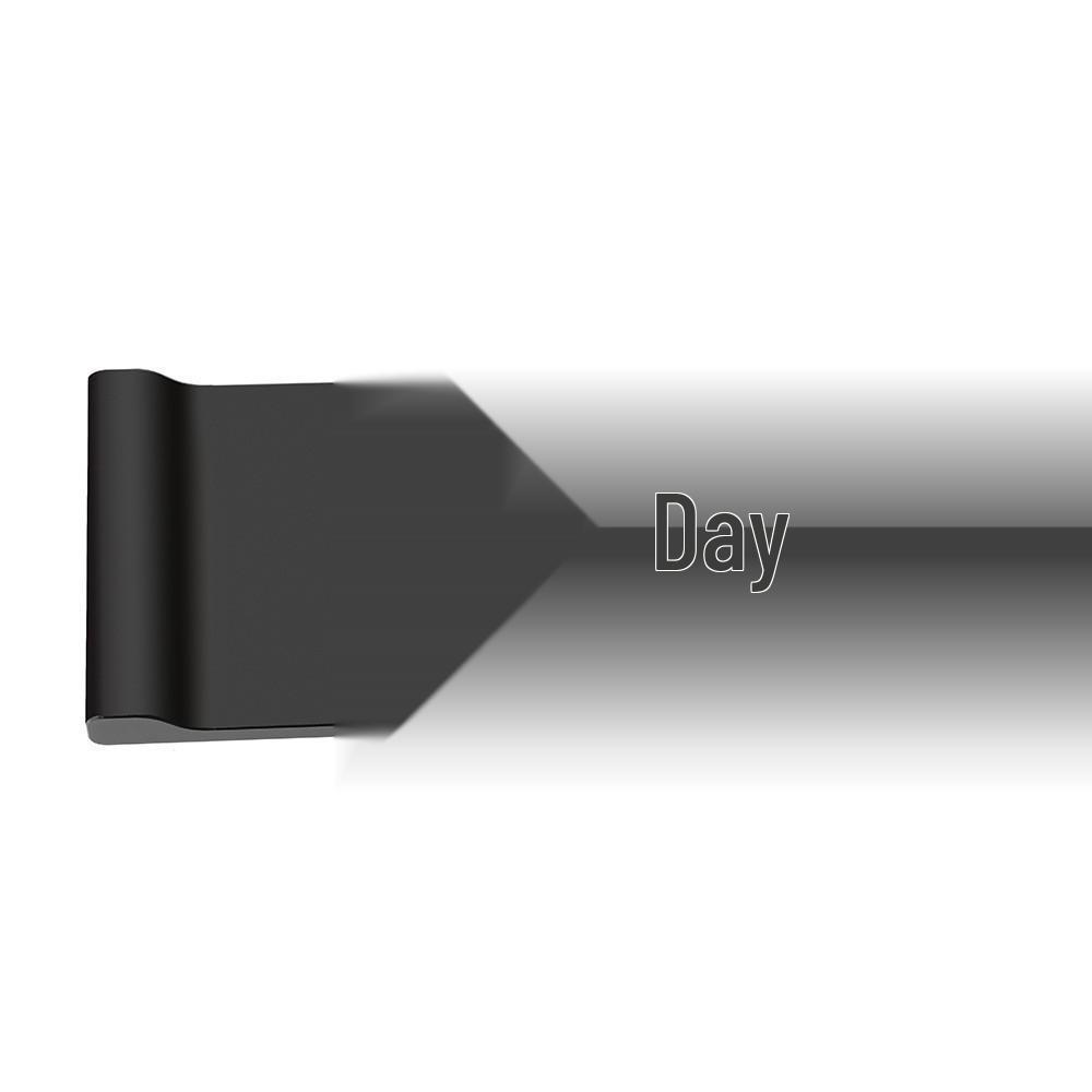 Desktop Tripod Stabilizer for Mobile Live Broadcast with Rabbit Cage Frame